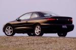 Dodge Avenger 1995 года